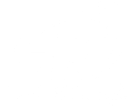 SK Logistics