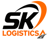 SK Logistics