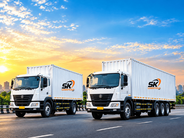 SXL & MXL Vehicle Solutions